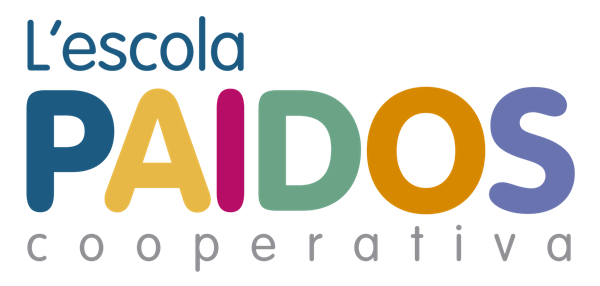 L'escola Paidos cooperativa